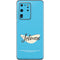 The Jetsons The Jetsons Logo Galaxy S20 Ultra 5G Skin