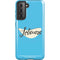 The Jetsons The Jetsons Logo Galaxy S21 5G Pro Case