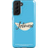 The Jetsons The Jetsons Logo Galaxy S21 FE Pro Case