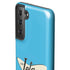 The Jetsons The Jetsons Logo Galaxy S21 FE Pro Case