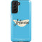 The Jetsons The Jetsons Logo Galaxy S21 Plus 5G Pro Case