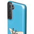The Jetsons The Jetsons Logo Galaxy S21 Plus 5G Pro Case