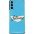 The Jetsons The Jetsons Logo Galaxy S21 Plus 5G Skin