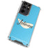 The Jetsons The Jetsons Logo Galaxy S21 Ultra 5G Clear Case