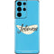 The Jetsons The Jetsons Logo Galaxy S21 Ultra 5G Skin