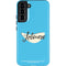 The Jetsons The Jetsons Logo Galaxy S22 Plus Pro Case