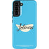 The Jetsons The Jetsons Logo Galaxy S22 Plus Pro Case