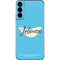 The Jetsons The Jetsons Logo Galaxy S22 Plus Skin