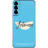 The Jetsons The Jetsons Logo Galaxy S22 Plus Skin