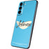 The Jetsons The Jetsons Logo Galaxy S22 Plus Skin