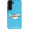 The Jetsons The Jetsons Logo Galaxy S22 Pro Case