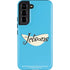 The Jetsons The Jetsons Logo Galaxy S22 Pro Case