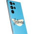The Jetsons The Jetsons Logo Galaxy S22 Ultra Skin