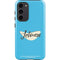 The Jetsons The Jetsons Logo Galaxy S23 Plus Pro Case
