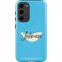 The Jetsons The Jetsons Logo Galaxy S23 Plus Pro Case