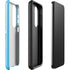 The Jetsons The Jetsons Logo Galaxy S23 Plus Pro Case