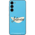The Jetsons The Jetsons Logo Galaxy S23 Plus Skin