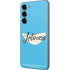 The Jetsons The Jetsons Logo Galaxy S23 Plus Skin