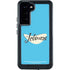 The Jetsons The Jetsons Logo Galaxy S23 Plus Waterproof Case