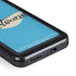 The Jetsons The Jetsons Logo Galaxy S23 Plus Waterproof Case