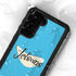 The Jetsons The Jetsons Logo Galaxy S23 Plus Waterproof Case