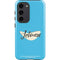 The Jetsons The Jetsons Logo Galaxy S23 Pro Case