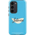 The Jetsons The Jetsons Logo Galaxy S23 Pro Case