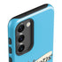 The Jetsons The Jetsons Logo Galaxy S23 Pro Case