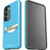 The Jetsons The Jetsons Logo Galaxy S23 Pro Case