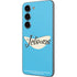 The Jetsons The Jetsons Logo Galaxy S23 Skin