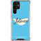 The Jetsons The Jetsons Logo Galaxy S24 Ultra Clear Case