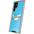 The Jetsons The Jetsons Logo Galaxy S24 Ultra Clear Case