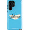 The Jetsons The Jetsons Logo Galaxy S24 Ultra Impact Case