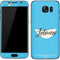 The Jetsons The Jetsons Logo Galaxy S7 Skin