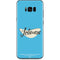 The Jetsons The Jetsons Logo Galaxy S8 Skin