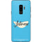 The Jetsons The Jetsons Logo Galaxy S9 Plus Skin