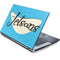 The Jetsons The Jetsons Logo Generic Laptop Skin