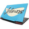 The Jetsons The Jetsons Logo Lenovo IdeaPad Skin