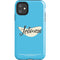The Jetsons The Jetsons Logo iPhone 11 Impact Case