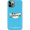 The Jetsons The Jetsons Logo iPhone 11 Pro Lite Case
