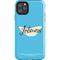 The Jetsons The Jetsons Logo iPhone 11 Pro Max Impact Case