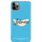 The Jetsons The Jetsons Logo iPhone 11 Pro Max Lite Case
