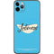 The Jetsons The Jetsons Logo iPhone 11 Pro Max Skin