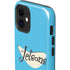 The Jetsons The Jetsons Logo iPhone 12 Impact Case