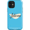 The Jetsons The Jetsons Logo iPhone 12 Mini Impact Case