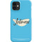 The Jetsons The Jetsons Logo iPhone 12 Mini Lite Case