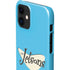 The Jetsons The Jetsons Logo iPhone 12 Mini Lite Case
