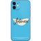 The Jetsons The Jetsons Logo iPhone 12 Mini Skin