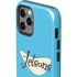 The Jetsons The Jetsons Logo iPhone 12 Pro Impact Case