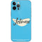 The Jetsons The Jetsons Logo iPhone 12 Pro Max Skin